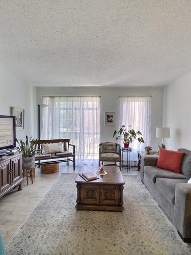 2 bedrooms apartment for rent in Québec - Sainte-Foy–Sillery–Cap-Rouge — photo 5