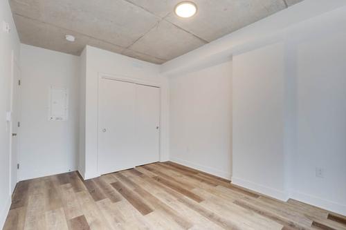 Appartement de 1 chambre à louer à Montreal - Saint-Laurent — photo 11