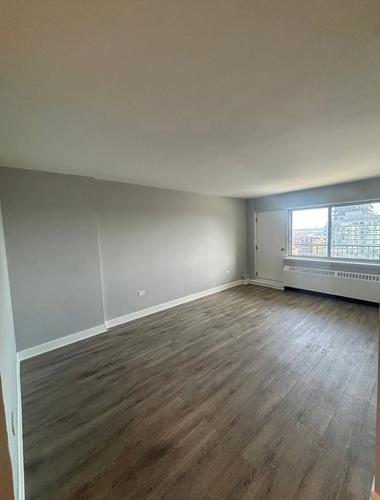 1 bedroom apartment for rent in Montreal - Ville-Marie — photo 2
