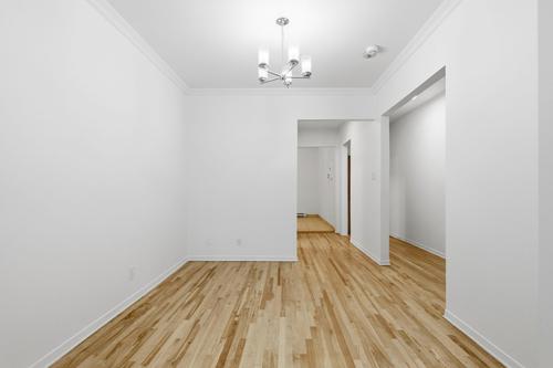 Appartement de 2 chambres à louer à Montreal - Le Plateau-Mont-Royal — photo 8