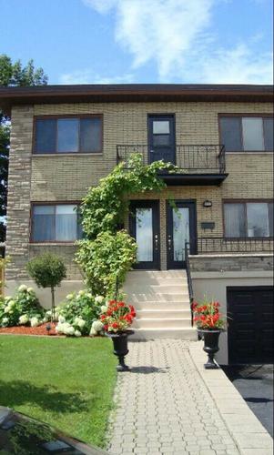 Appartement de 3 chambres à louer à Saint-Lambert (Montérégie) — photo 2