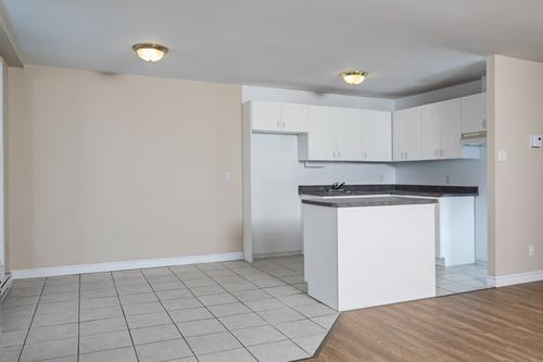 1 bedroom apartment for rent in Sherbrooke — photo 2