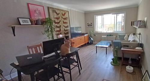 1 bedroom apartment for rent in - — photo 4