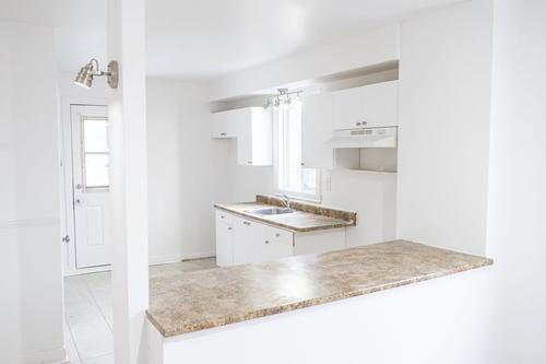 Appartement de 3 chambres à louer à Québec - La Cité-Limoilou — photo 15