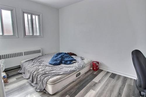 Appartement de 1 chambre à louer à Québec - La Cité-Limoilou — photo 2