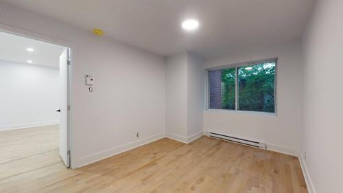 1 bedroom apartment for rent in Montreal - Ville-Marie — photo 4