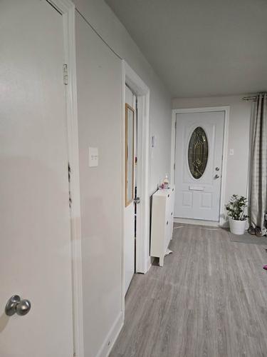 Appartement de 2 chambres à louer à Longueuil — photo 4