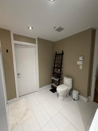 Appartement de 2 chambres à louer à Québec - La Cité-Limoilou — photo 14