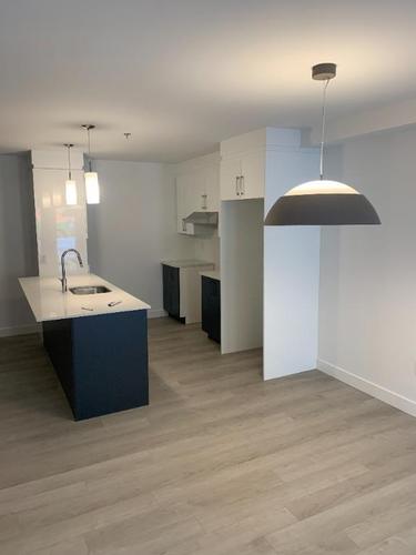 Appartement de 2 chambres à louer à Lévis — photo 4