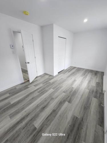 2 bedrooms apartment for rent in Gatineau — photo 6
