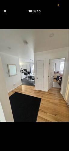 3 bedrooms apartment for rent in Longueuil — photo 9