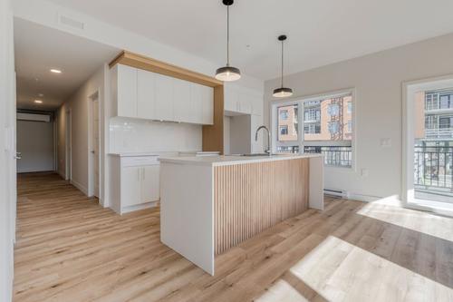Appartement de 3 chambres à louer à Sherbrooke — photo 37