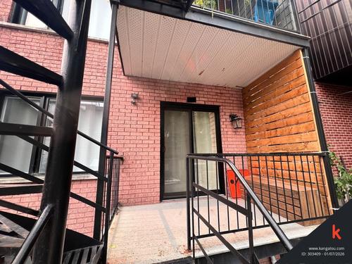 Appartement de 2 chambres à louer à Montreal - Ville-Marie — photo 13