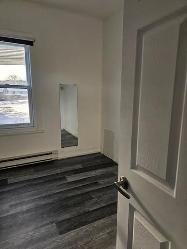 1 bedroom apartment for rent in Québec - Beauport — photo 13