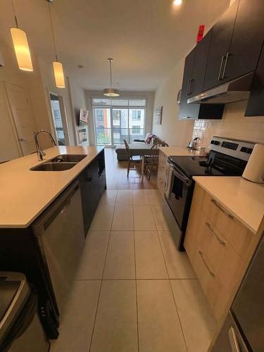 1 bedroom apartment for rent in Gatineau — photo 4