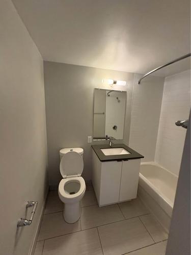 1 bedroom apartment for rent in - — photo 8