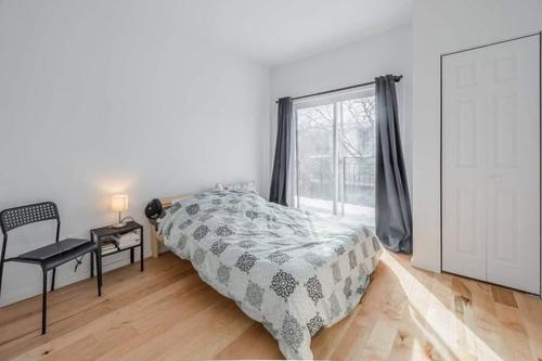 Appartement de 3 chambres à louer à Longueuil — photo 3