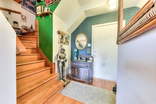 2 bedrooms apartment for rent in Montreal - Ville-Marie — photo 16