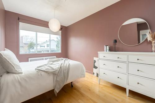 3 bedrooms apartment for rent in Longueuil — photo 9