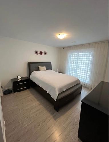 Appartement de 3 chambres à louer à Québec - La Haute-Saint-Charles — photo 8