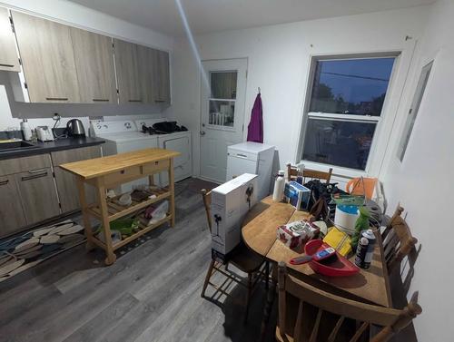 Appartement de 3 chambres à louer à Québec - La Cité-Limoilou — photo 13