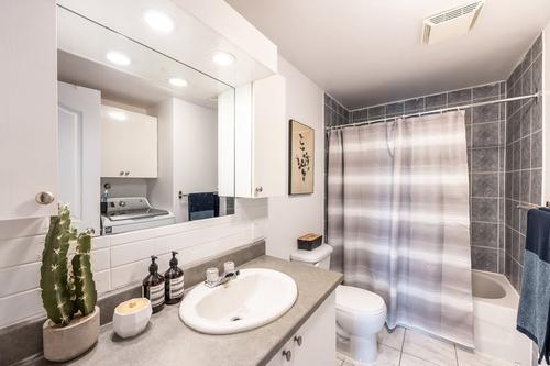 Appartement de 3 chambres à louer à Longueuil — photo 10