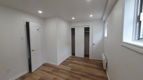 1 bedroom apartment for rent in Montreal - Villeray–Saint-Michel–Parc-Extension — photo 24