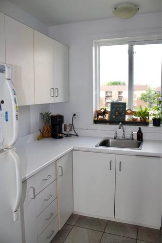 Appartement de 2 chambres à louer à Québec - Charlesbourg — photo 9