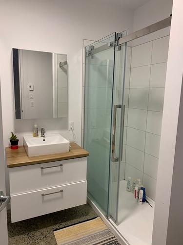 1 bedroom apartment for rent in Sherbrooke — photo 8