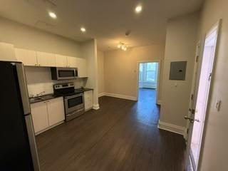Appartement de 1 chambre à louer à - — photo 3