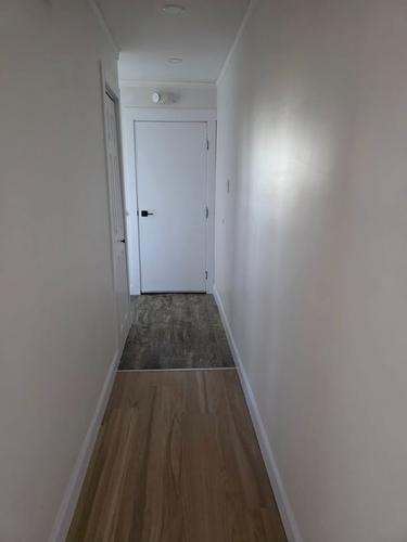 1 bedroom apartment for rent in Longueuil — photo 2