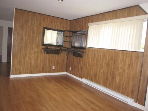 1 bedroom apartment for rent in Montreal - Le Sud-Ouest — photo 7