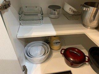 2 bedrooms apartment for rent in Québec - Les Rivières — photo 11