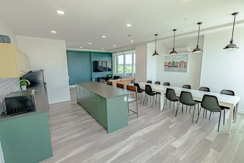 1 bedroom apartment for rent in - — photo 14
