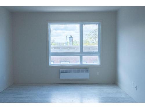 2 bedrooms apartment for rent in Québec - La Cité-Limoilou — photo 8