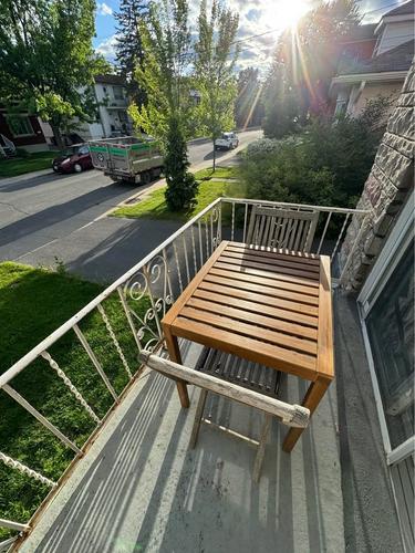 Appartement de 2 chambres à louer à Longueuil — photo 6