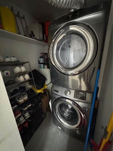 Appartement de 2 chambres à louer à Longueuil — photo 5