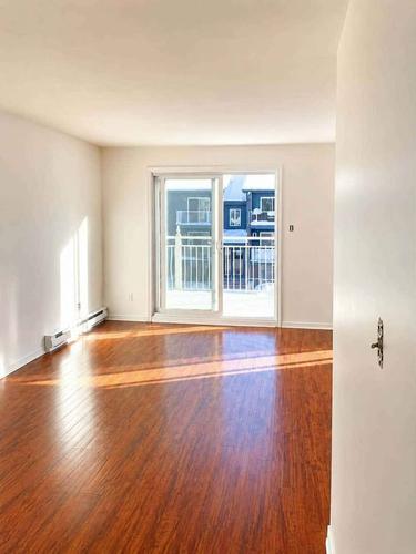 Appartement de 2 chambres à louer à Laval — photo 5