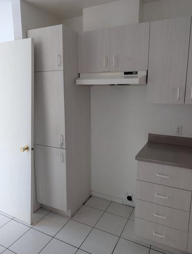 Appartement de 2 chambres à louer à Québec - La Cité-Limoilou — photo 7