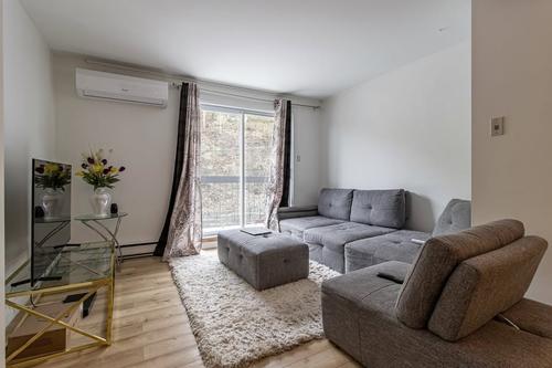 Appartement de 2 chambres à louer à Lévis — photo 3