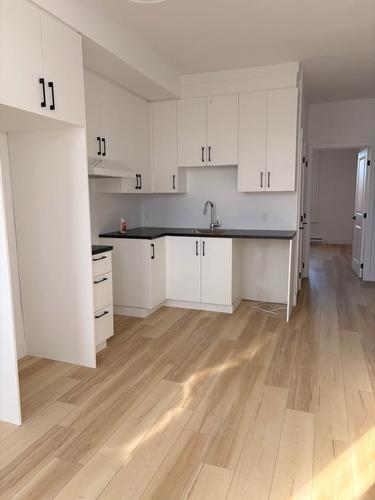 Appartement de 2 chambres à louer à Québec - La Cité-Limoilou — photo 5