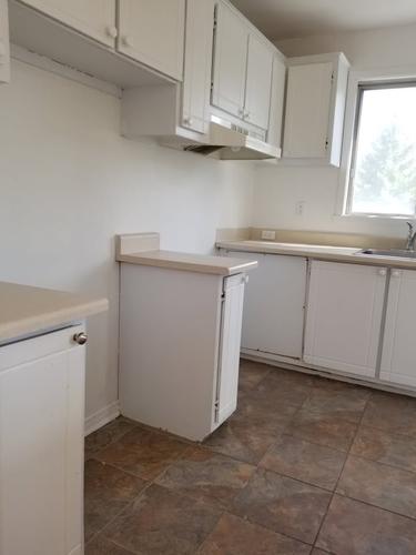 1 bedroom apartment for rent in Longueuil — photo 11