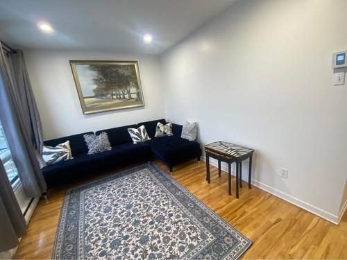Appartement de 2 chambres à louer à Laval — photo 2