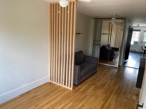 1 bedroom apartment for rent in Montreal - Rosemont–La Petite-Patrie — photo 10