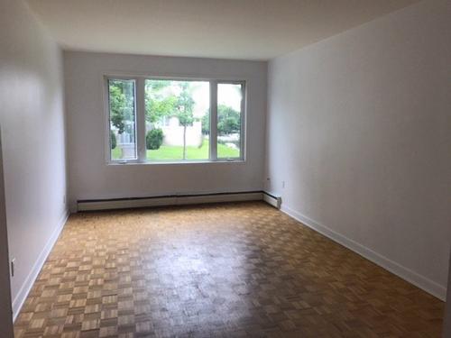 Appartement de 3 chambres à louer à Québec - Sainte-Foy–Sillery–Cap-Rouge — photo 9