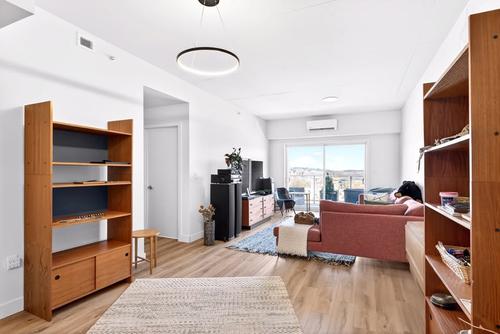 Appartement de 3 chambres à louer à Sherbrooke — photo 12
