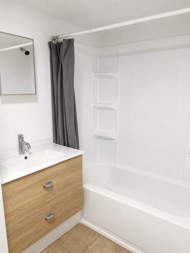 Appartement de 1 chambre à louer à Sherbrooke — photo 10
