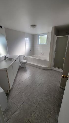 Appartement de 2 chambres à louer à Laval — photo 10