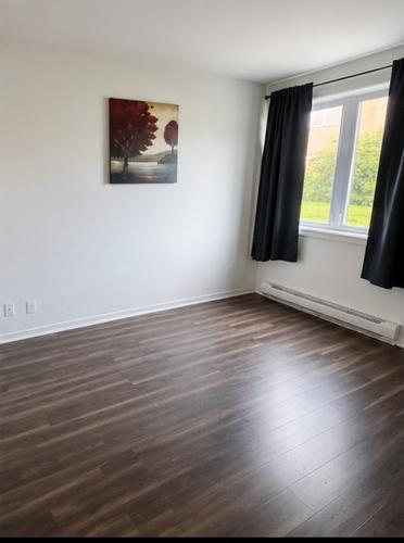 2 bedrooms apartment for rent in Gatineau — photo 4