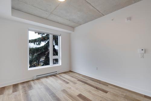 Appartement de 1 chambre à louer à Montreal - Saint-Laurent — photo 12